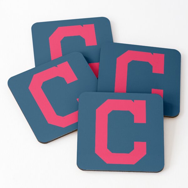 Item preview, The cleveland Guards designed and sold by kelinpro.