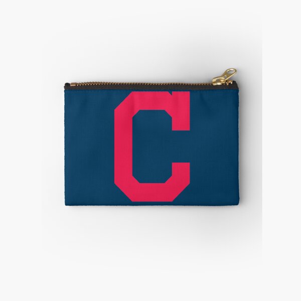 Item preview, The cleveland Guards designed and sold by kelinpro.
