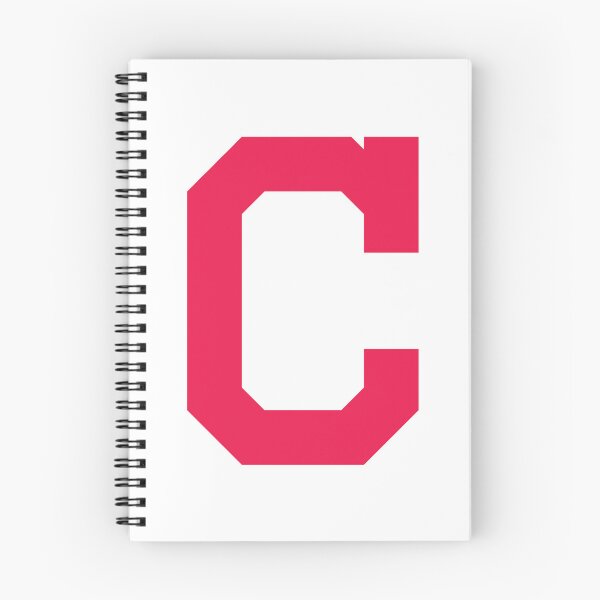 Item preview, The cleveland Guards designed and sold by kelinpro.
