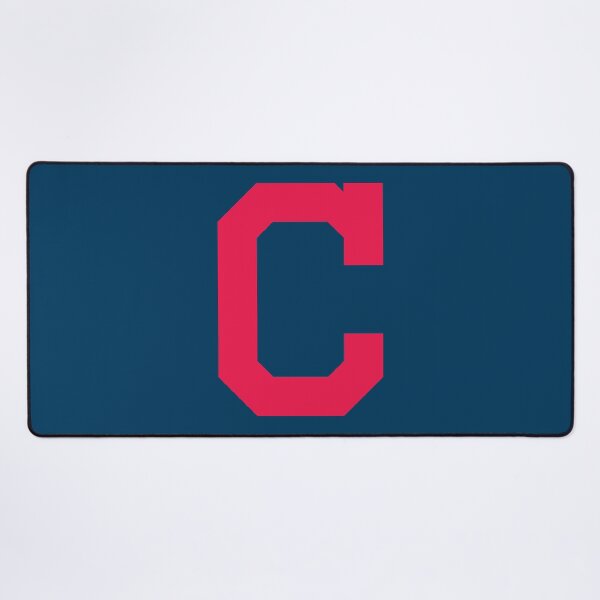 Item preview, The cleveland Guards designed and sold by kelinpro.
