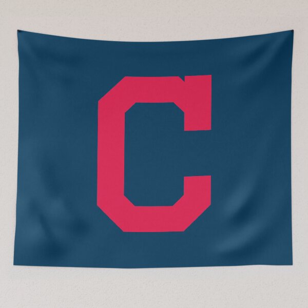 Item preview, The cleveland Guards designed and sold by kelinpro.
