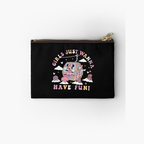 Item preview, Retro Theme Park Vacation Fun  designed and sold by eRigoni19.