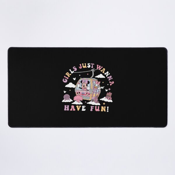 Item preview, Retro Theme Park Vacation Fun designed and sold by eRigoni19.