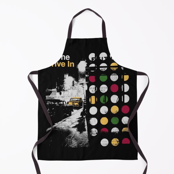 Item preview,  At the Drive in Vintage designed and sold by Briviiawhells.