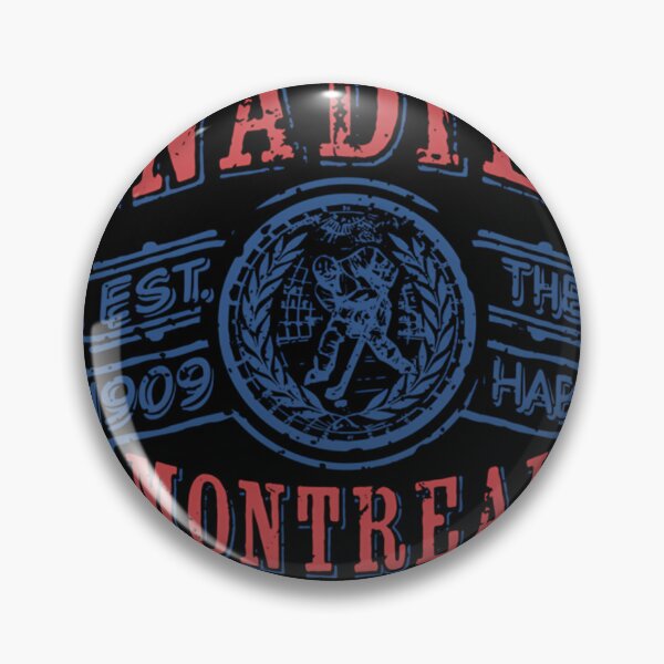 Item preview, Canadiens Hockey designed and sold by ZhengGamerMerch.