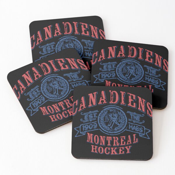 Item preview, Canadiens Hockey designed and sold by ZhengGamerMerch.
