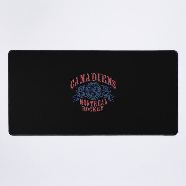 Item preview, Canadiens Hockey designed and sold by ZhengGamerMerch.