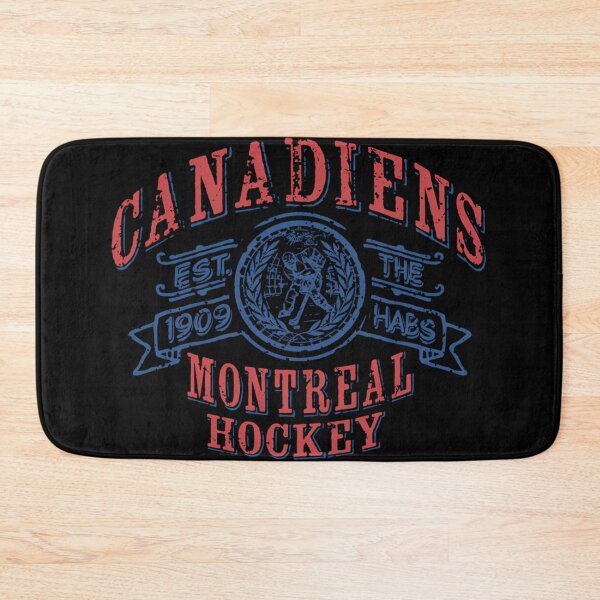 Item preview, Canadiens Hockey designed and sold by ZhengGamerMerch.
