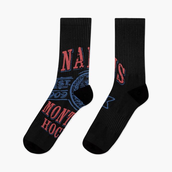Item preview, Canadiens Hockey designed and sold by ZhengGamerMerch.