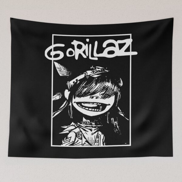 Item preview, Rock Band designed and sold by zodywiensqh.