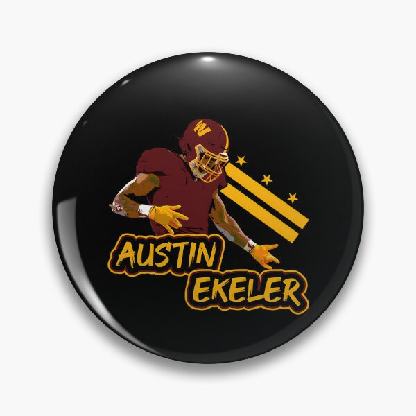 Item preview, Football Player Celebration Guitar designed and sold by MaslinCasgrain1.