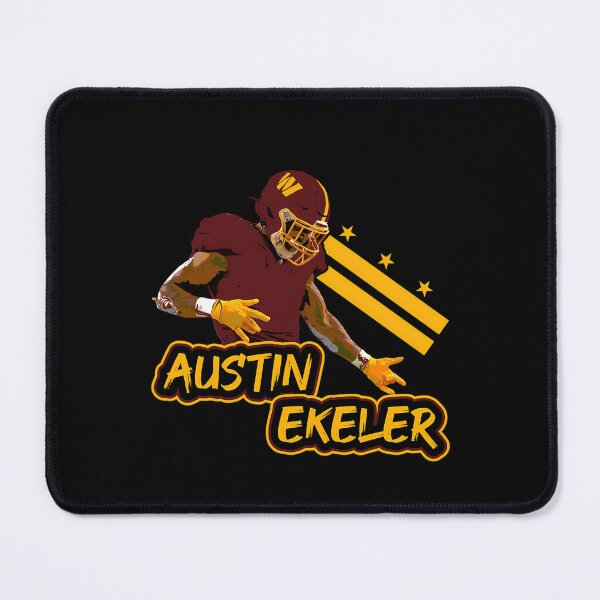 Item preview, Football Player Celebration Guitar designed and sold by MaslinCasgrain1.