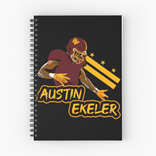 Item preview, Football Player Celebration Guitar designed and sold by MaslinCasgrain1.