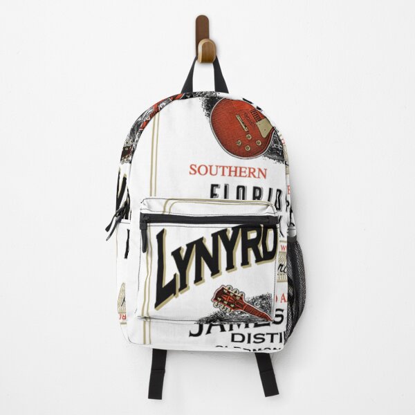 Item preview, lynyrd skynyrd southern whiskey vintage rock designed and sold by DesireeThom09.