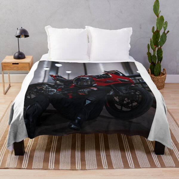 Item preview, El estilo del calzado Simple Airness importa. designed and sold by fquikaka.