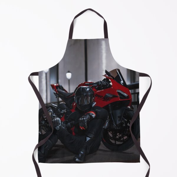 Item preview, Simple Airness Footwear Style Matters designed and sold by fquikaka.