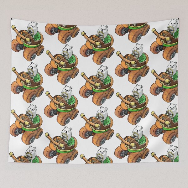 Item preview, Perro en el huevo Lindo Cachorro Divertido Meme en el Huevo designed and sold by odongs.