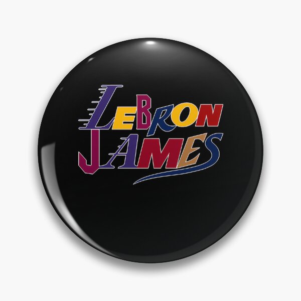 Item preview, Basketball Superstar Multi Team Name designed and sold by MaslinCasgrain1.