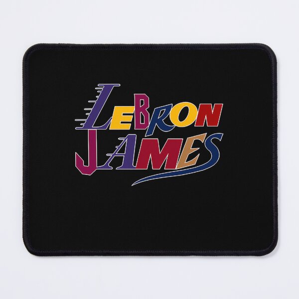 Item preview, Basketball Superstar Multi Team Name designed and sold by MaslinCasgrain1.