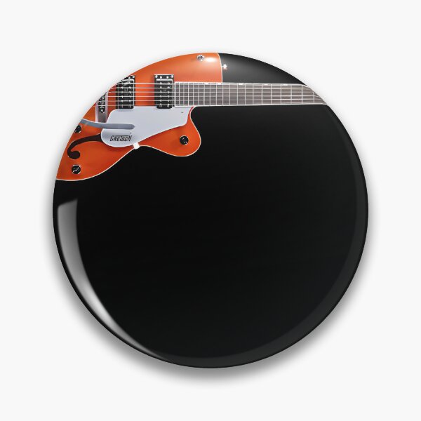 Item preview, Gretsch G5120 Electromatic designed and sold by FableWeaver.