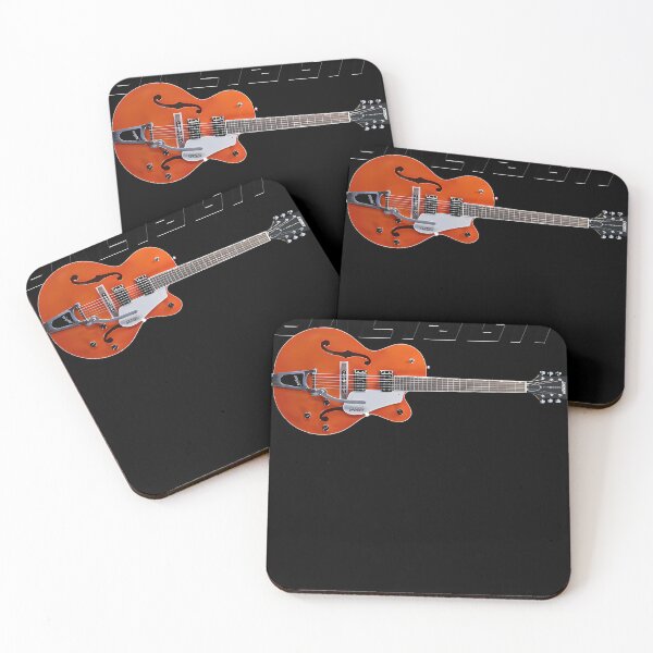 Item preview, Gretsch G5120 Electromatic designed and sold by FableWeaver.