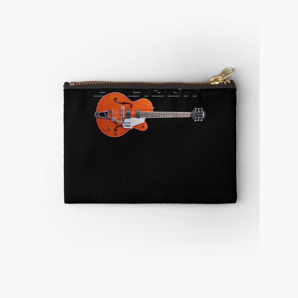 Item preview, Gretsch G5120 Electromatic designed and sold by FableWeaver.