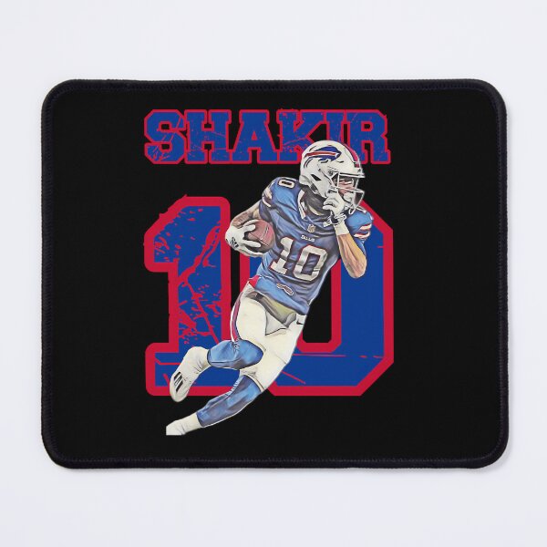 Item preview, Khalil Shakir designed and sold by Elafoo.