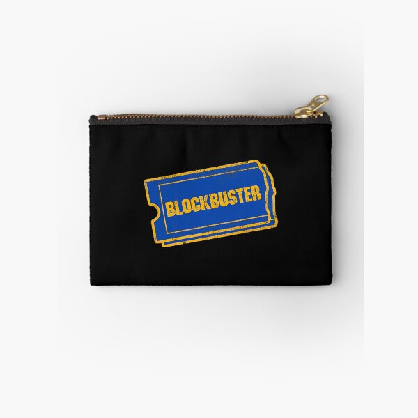 Item preview, Video Rental Ticket  designed and sold by HarsuPreart.