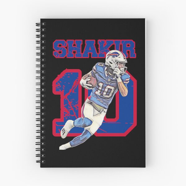 Item preview, Khalil Shakir designed and sold by Elafoo.