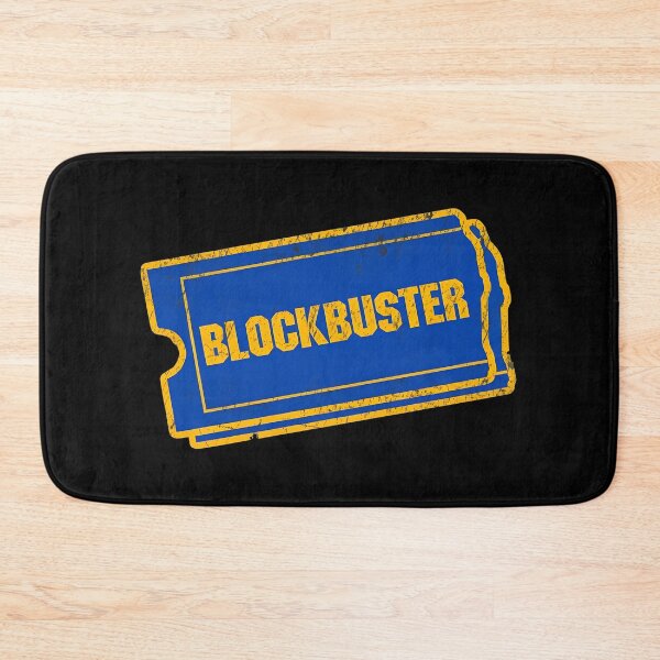 Item preview, Video Rental Ticket  designed and sold by HarsuPreart.
