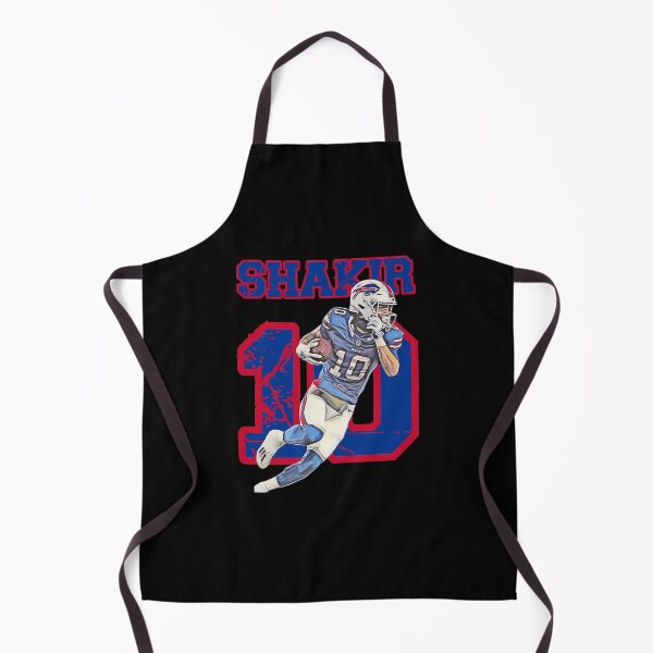Item preview, Khalil Shakir designed and sold by Elafoo.