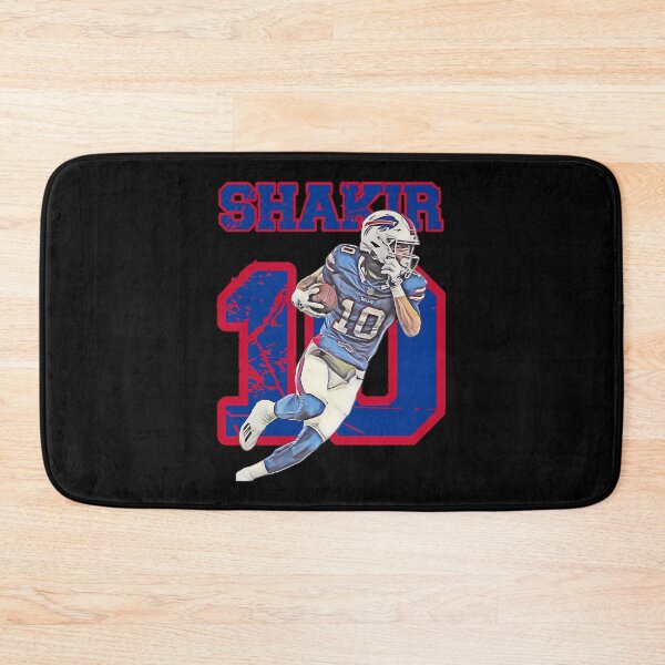 Item preview, Khalil Shakir designed and sold by Elafoo.