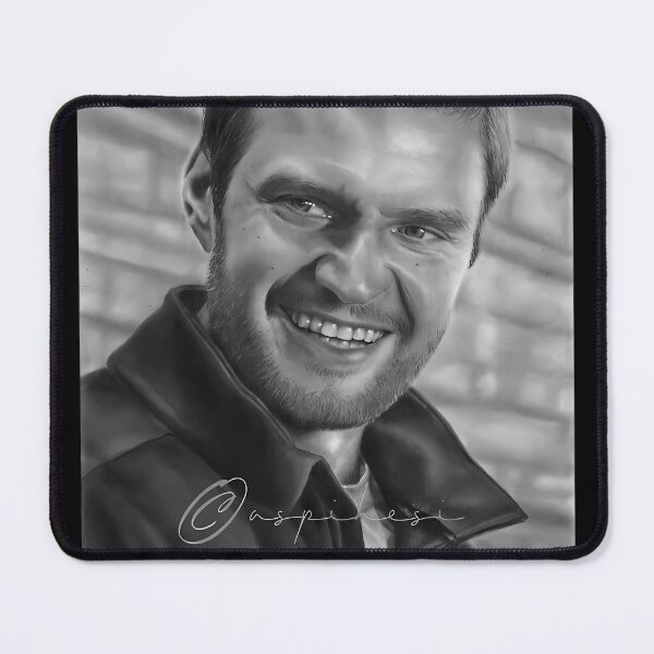 Item preview,  Aleksander Barkov designed and sold by ayesha606.
