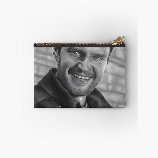 Item preview,  Aleksander Barkov designed and sold by ayesha606.