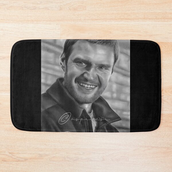 Item preview,  Aleksander Barkov designed and sold by ayesha606.