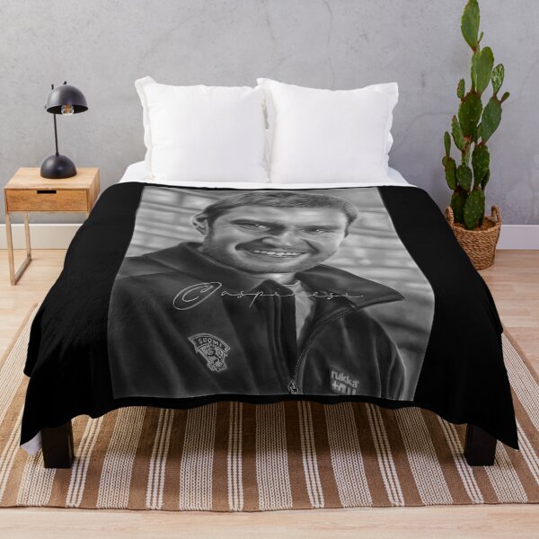 Item preview, Aleksander Barkov designed and sold by ayesha606.
