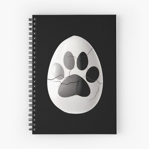 Item preview, Dog In The Egg Dog In The Egg 2 designed and sold by odongs.