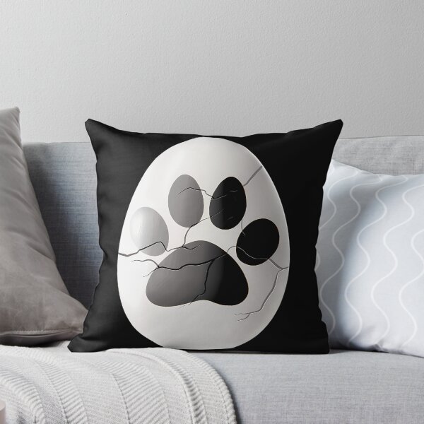Artikelvorschau, Dog in the Egg Dog in the Egg 2 entworfen und verkauft von odongs.