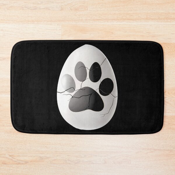 Item preview, Dog In The Egg Dog In The Egg 2 designed and sold by odongs.