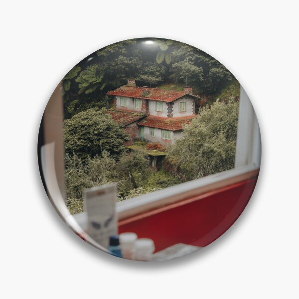 Item preview, Internet Air Arabia aSecurity Protection designed and sold by wenuroi.