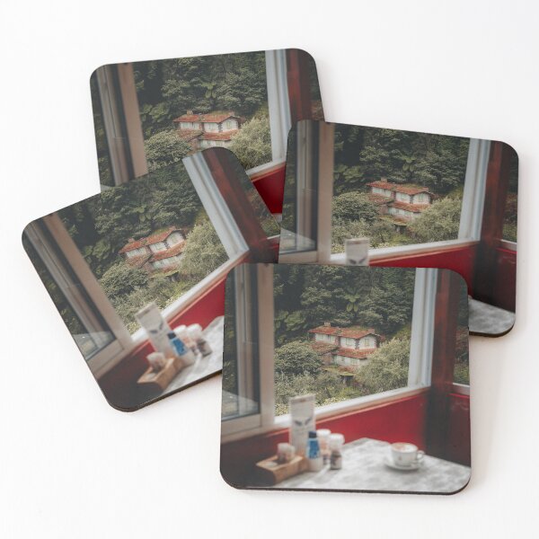 Item preview, Internet Air Arabia aSecurity Protection designed and sold by wenuroi.