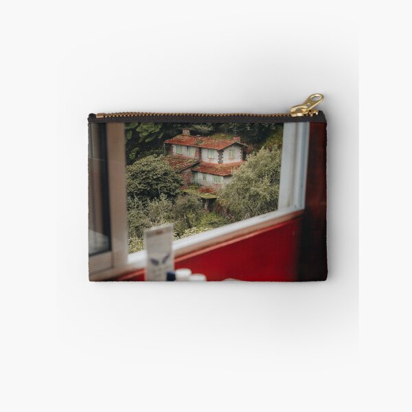 Item preview, Internet Air Arabia aSecurity Protection designed and sold by wenuroi.