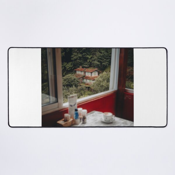 Item preview, Internet Air Arabia aSecurity Protection designed and sold by wenuroi.