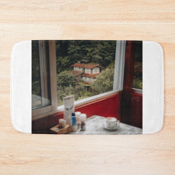 Item preview, Internet Air Arabia aSecurity Protection designed and sold by wenuroi.