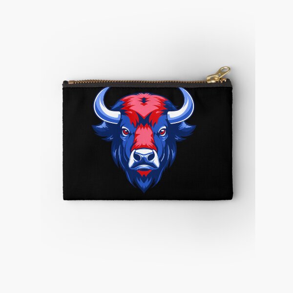 Item preview, Buffalo Bills  designed and sold by elegentart.