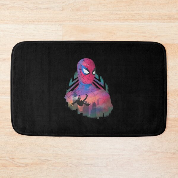 Item preview, Heroic City Guardian Double Exposure Art designed and sold by HENRITCHELL.