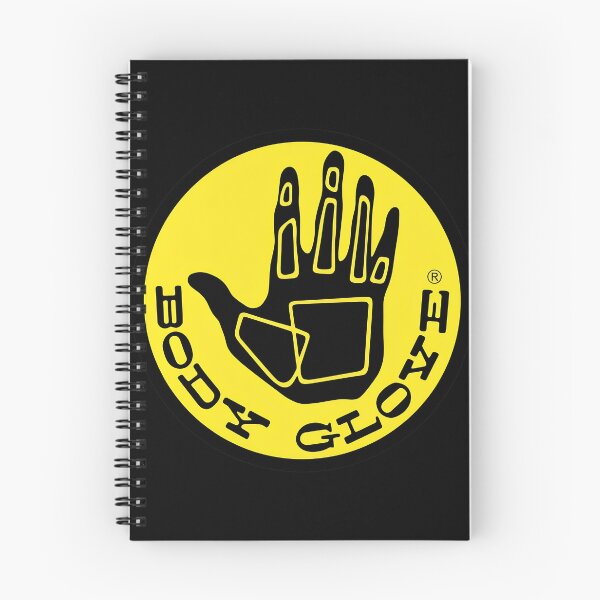 Item preview, Yellow Hands Emblem Water Sport Brands Mark designed and sold by HarsuPreart.