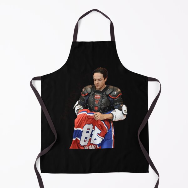 Item preview, Danny B designed and sold by ayesha606.