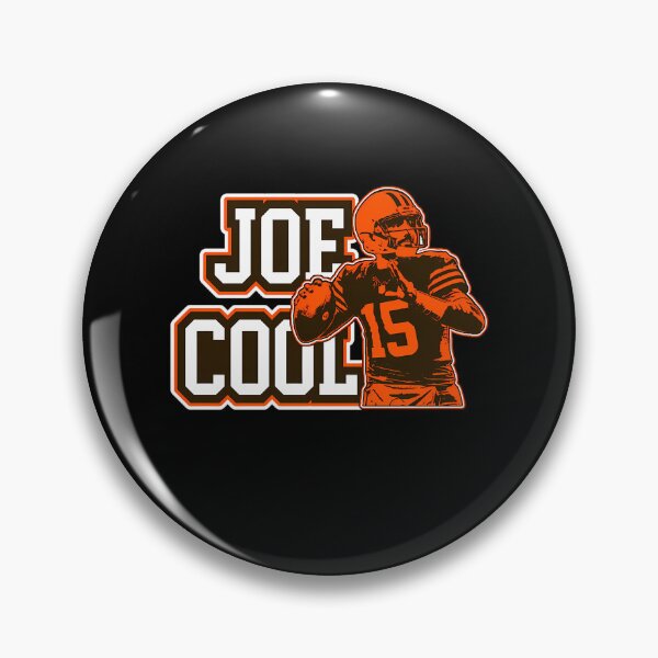 Item preview, Quarterback Throwing Stance designed and sold by MaslinCasgrain1.
