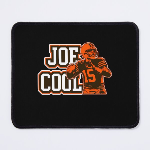 Item preview, Quarterback Throwing Stance designed and sold by MaslinCasgrain1.